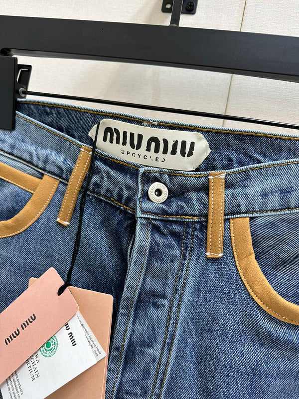 Glami - MMU Women Clothes - 202