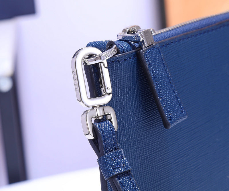 Glamy - PD Bags - 324