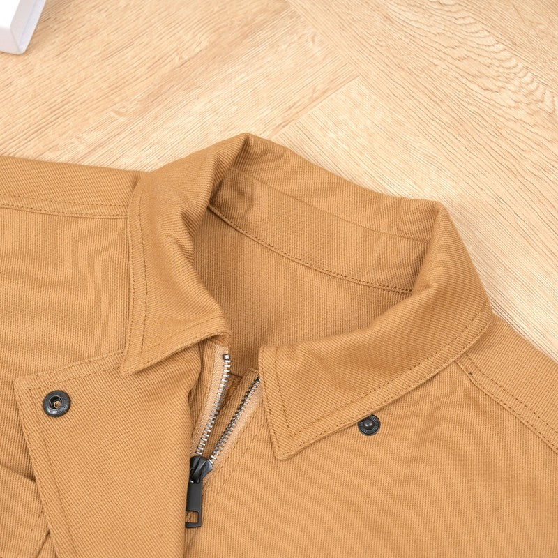 Glami - MXA Women Clothes - 449