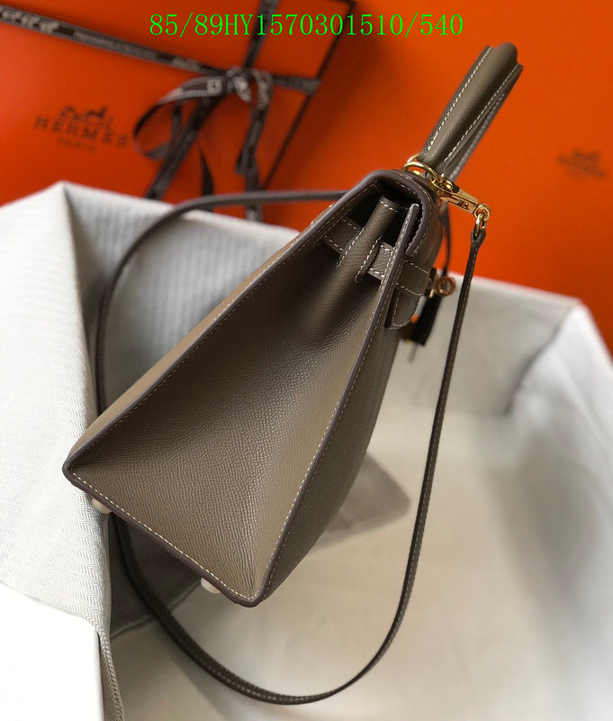 Glami - HMS Bags - 280