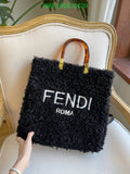 Glami - FDE Bags - 1348