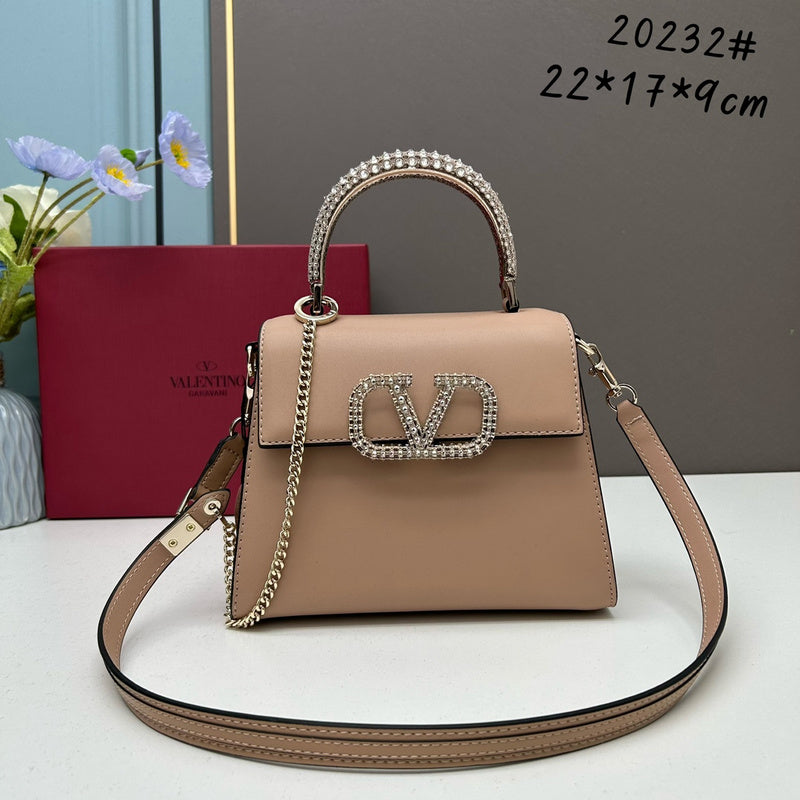 Glamy - VEL Bags - 151