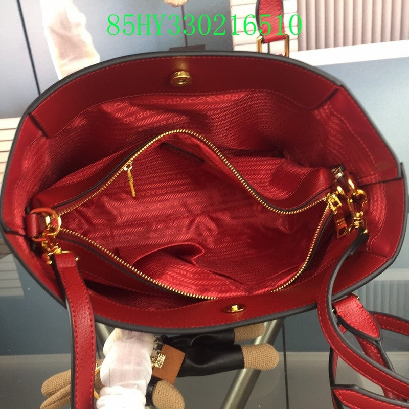 Satchel Bags - PDA Bags - 3564