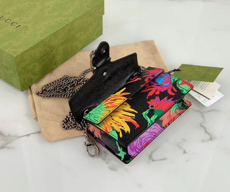 GUI2 Bags - Luxurious Bags  1160