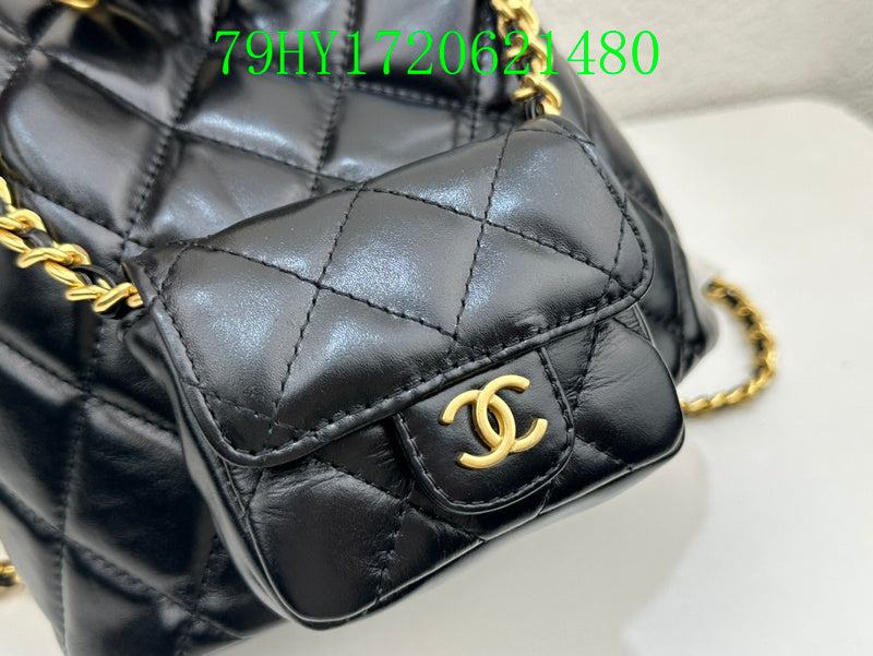 Glami - CHL Bags - 597