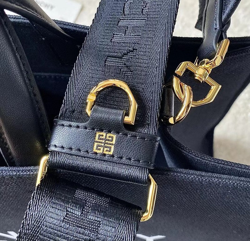 Glamy - GCY Bags - 464