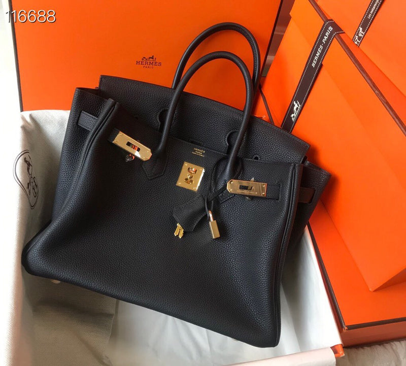 Glamy - HMS Bags - 1766