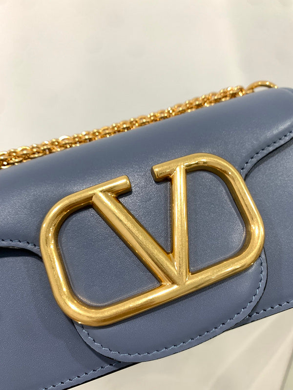 Glamy - VEL Bags - 1604