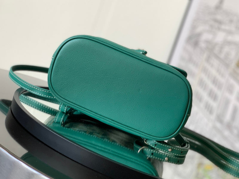 Glamy - GYO Bags - 368