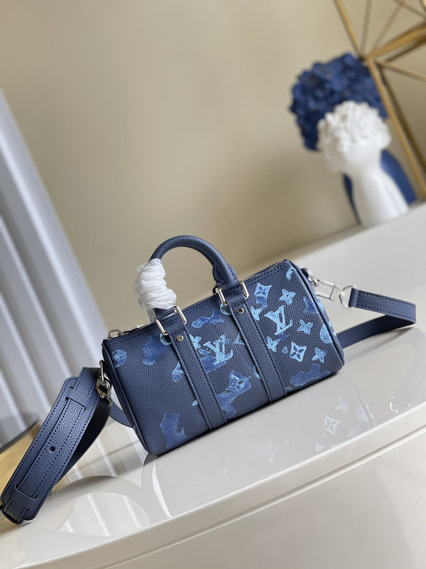 Glami- - LOV Men Bags - 199