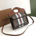BBR Bags - Glami - 337