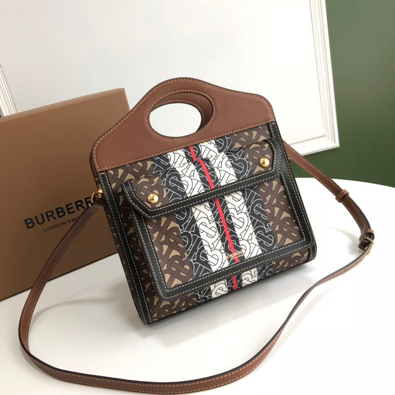 BBR Bags - Glami - 337