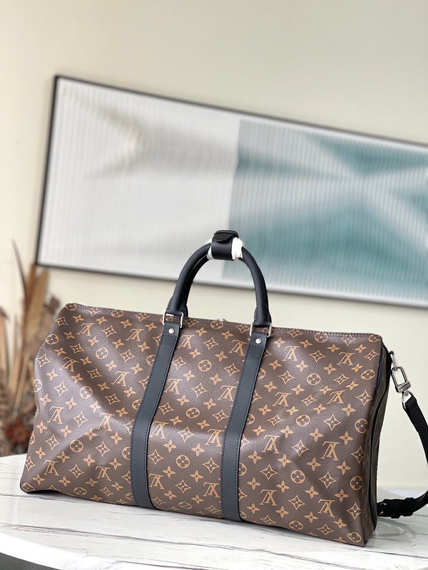 GlamI Lu-Vi bags - 4735