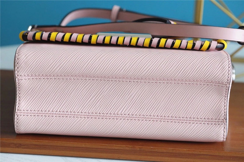 Glami-i LOV Lady Bags - 1188
