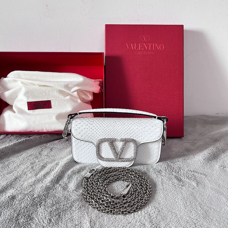 Glami Fashion - VLN Bags - 206