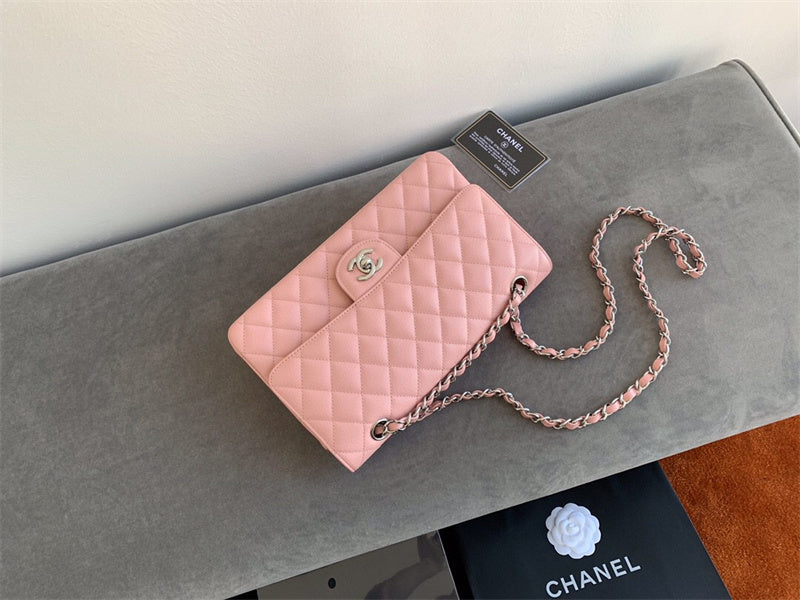 Glami- - CHL Bags - 432