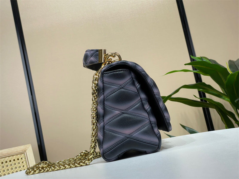 Glami - LOV Bags - 474