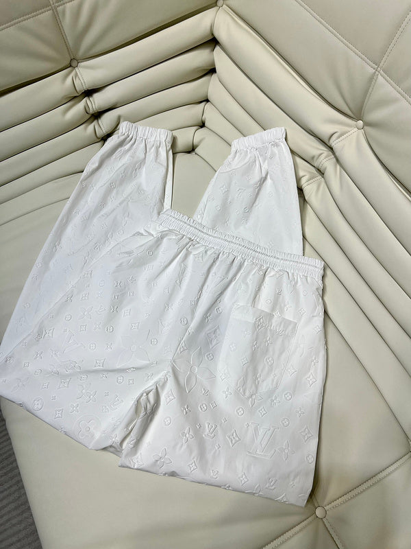 Glami - ALW Women Clothes - 202