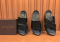 SAMC - BOV Men Shoes - 205