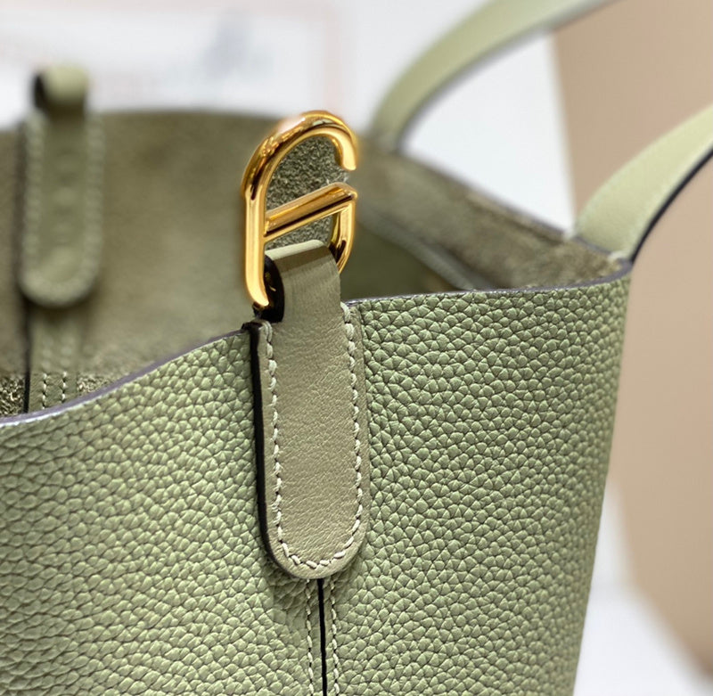 Glamy - HMS Bags - 461