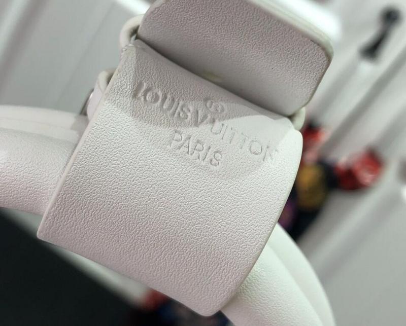 Glamy - LOV Bags - 2180