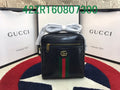 Glami Fashion - GCI Bags - 11222