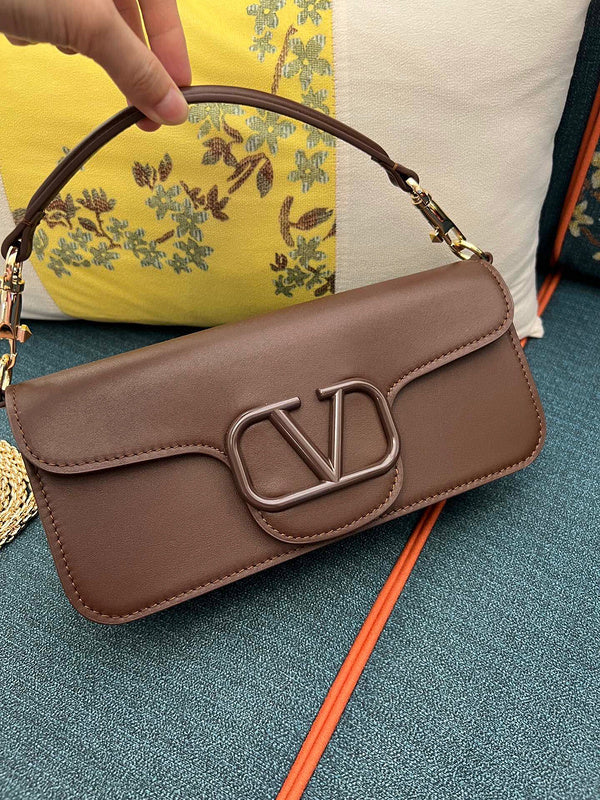 Glami Fashion - VLN Bags - 305