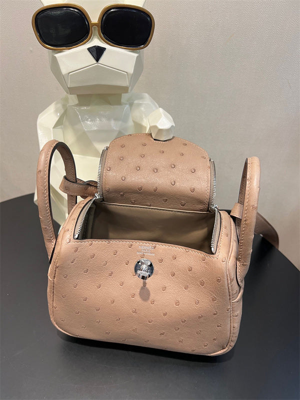 Glami - HMS Bags - 445