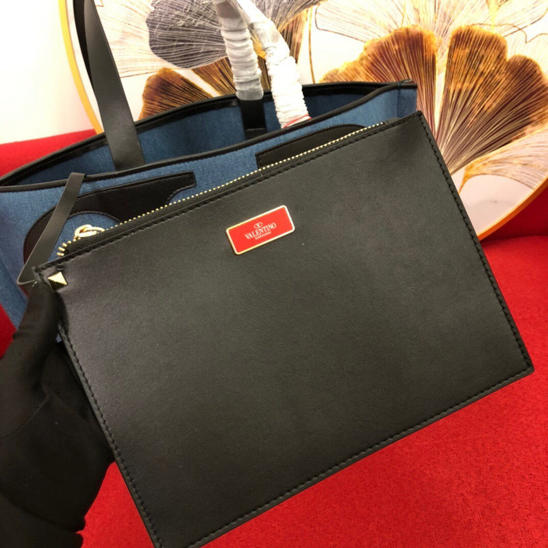 Satchel Bags - VTO Bags - 364