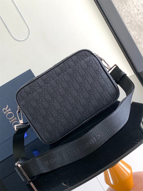 Glami- - DOR Bags - 107