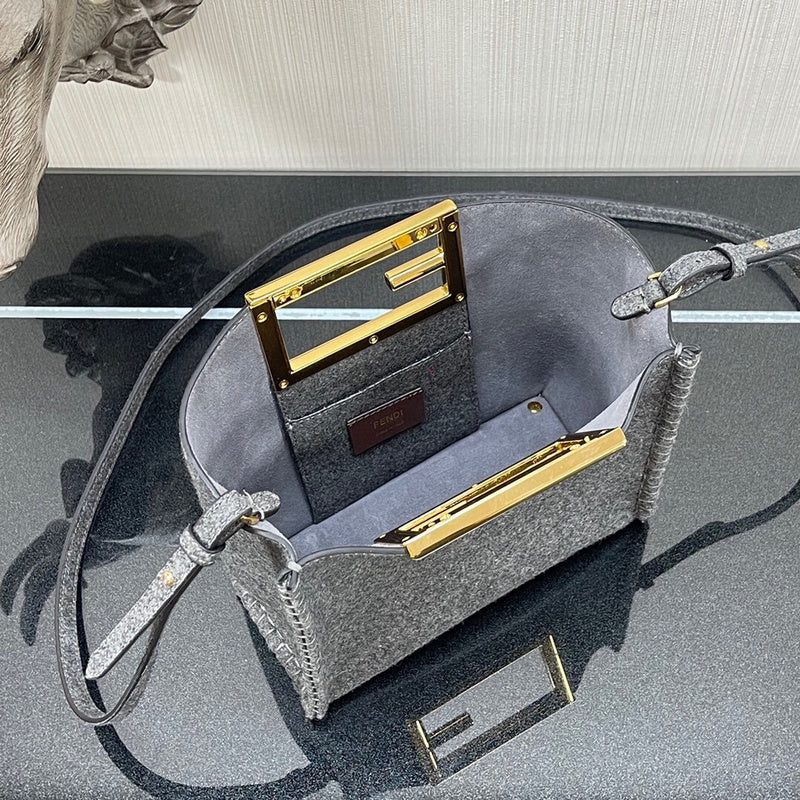 Glami- Glami- - Glami-I Bags - 075