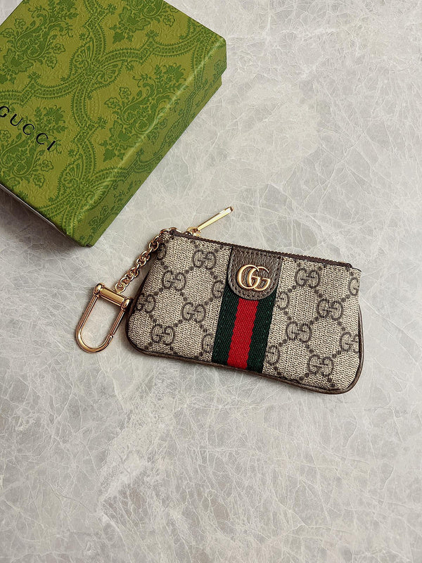 Glami Fashion - GCI Bags - 9429