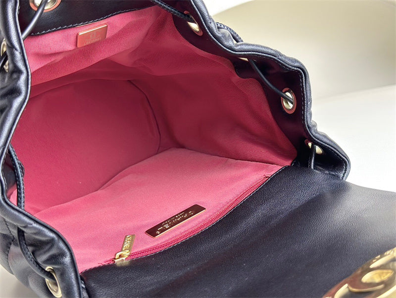 Glami- - CHL Bags - 223