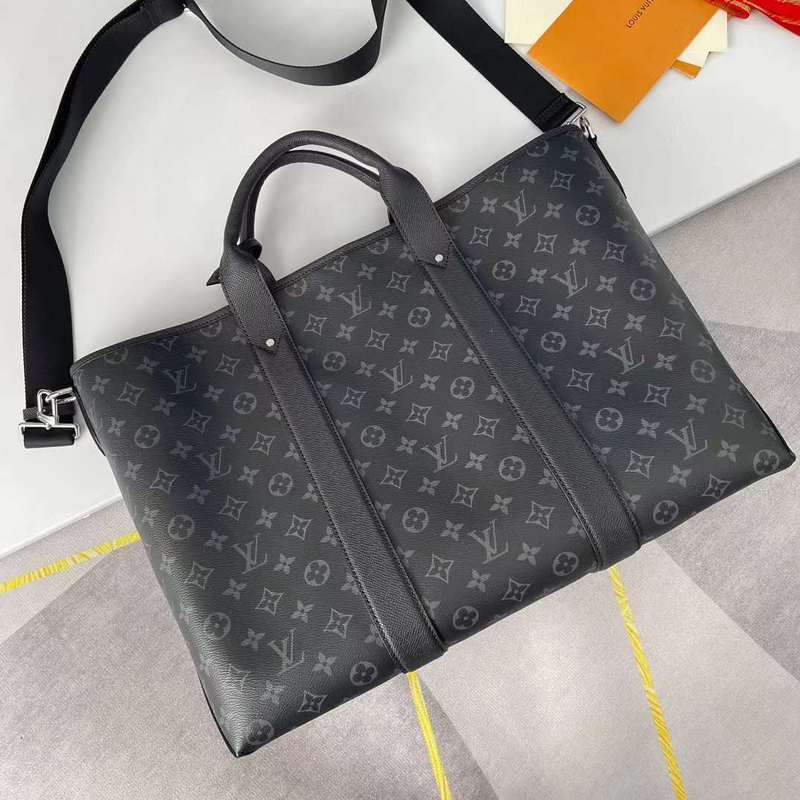 Glami- Glami- Lu-Vi bags - 11554