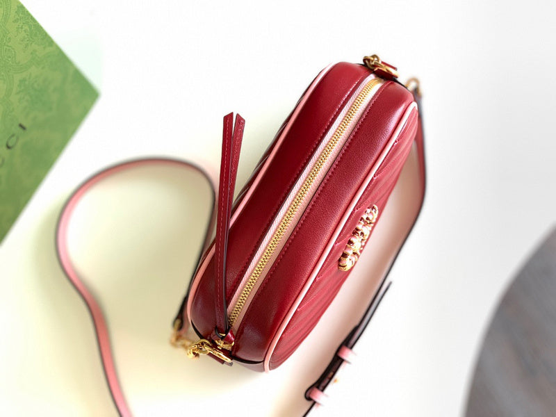 GUI2 Bags - Luxurious Bags  1189