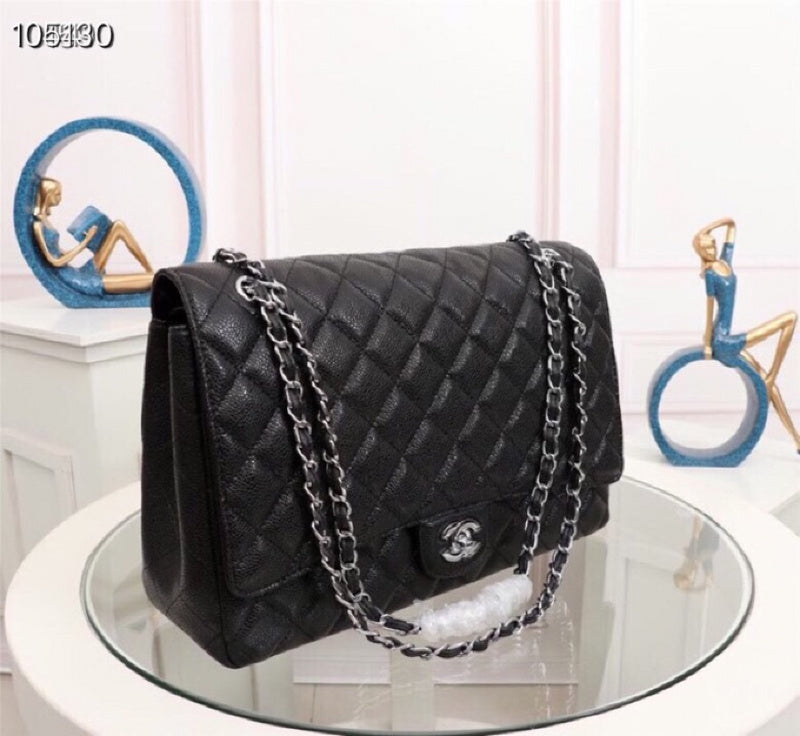 Satchel Bags - CLN Bags - 132