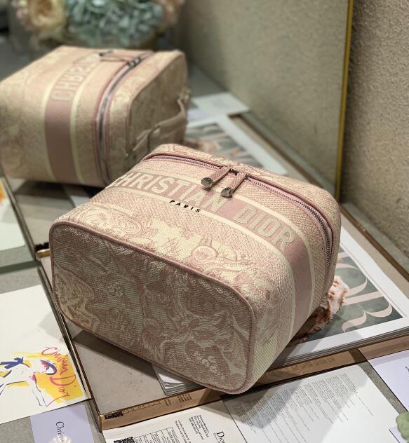 SAMCC - DOR Bags - 449