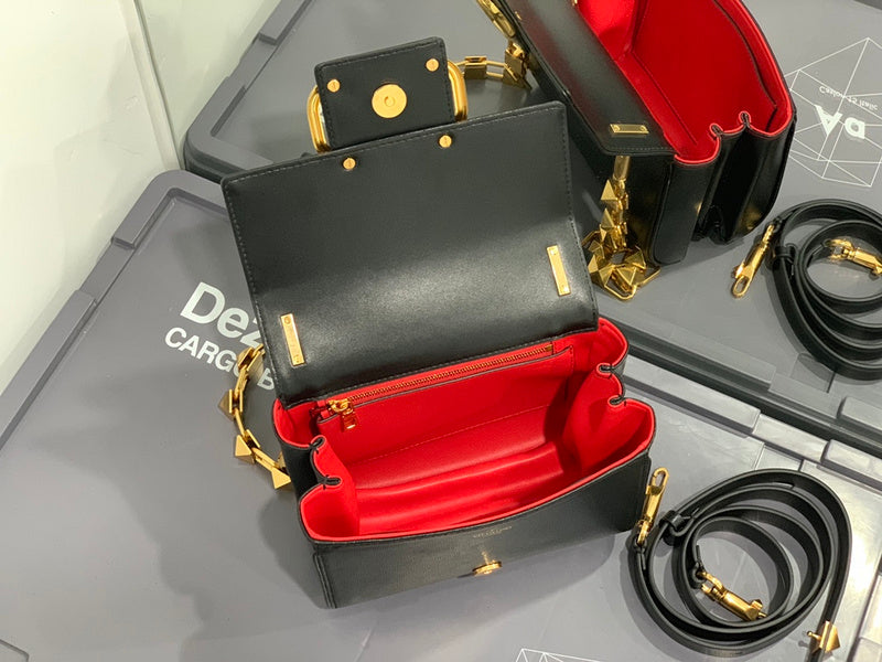 Glamy - VEL Bags - 1051