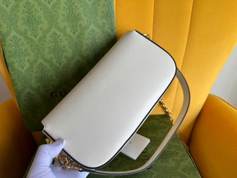 Glami-i GUKI Women Bags - 066