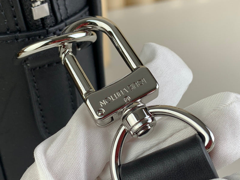 Satchel Bags - VL Bags - 2901
