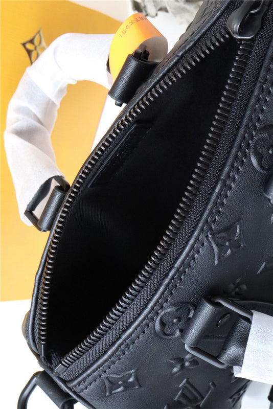Glami-LAON - LOV Bags - 792