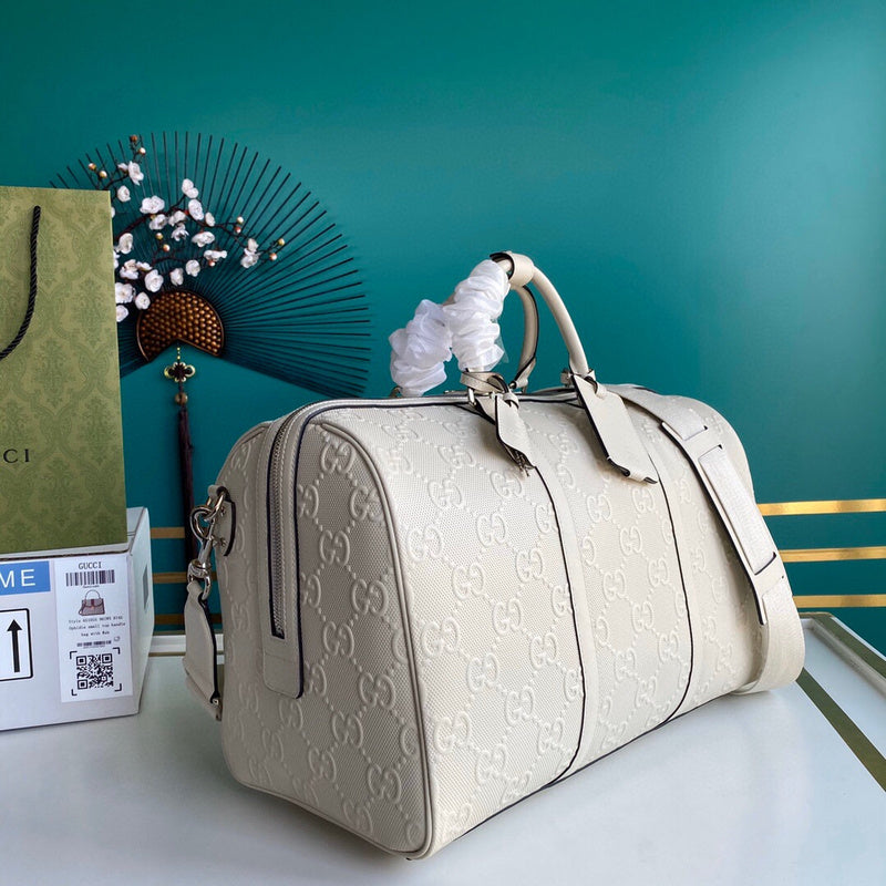 Glami Fashion - GCI Bags - 6050