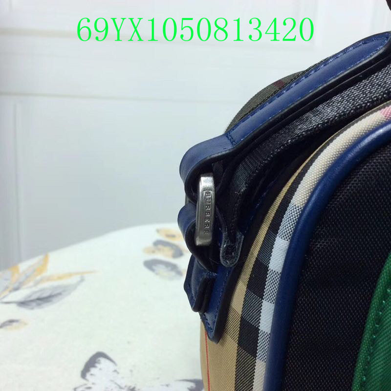 ELE Fashion -BBR Bags - 426