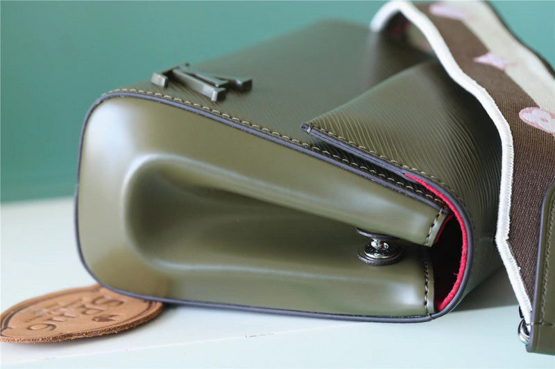 Glami-is - LOV Lady Bags - 1076