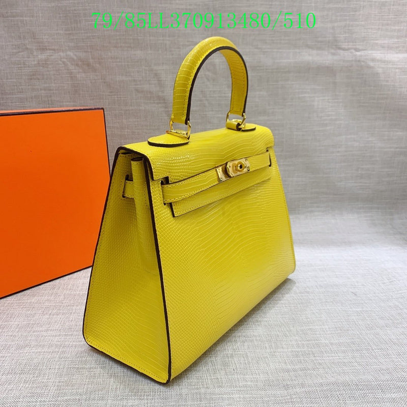 Glami - HMS Bags - 1024