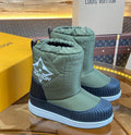 Glamy - LOV Women Shoes - 776