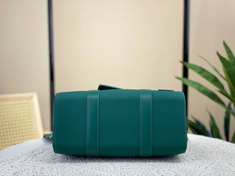 Glami-is - LOV Travel Bags - 025