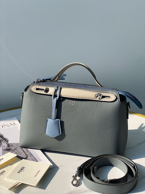 FDI Bags - Luxurious Bags  371