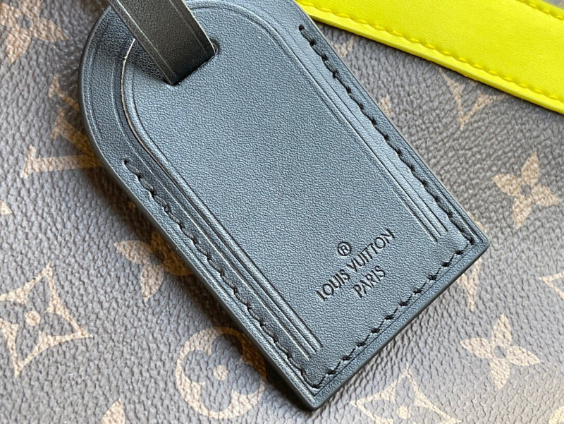 Glami- Glami- Lu-Vi bags - 5985