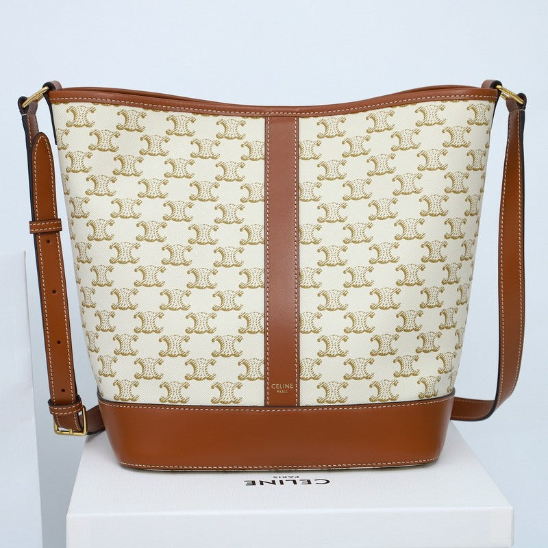 Glamy - COL Bags - 671